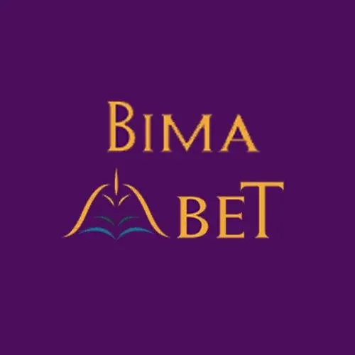BIMABET - Aplikasi Berita Nasional Terpercaya