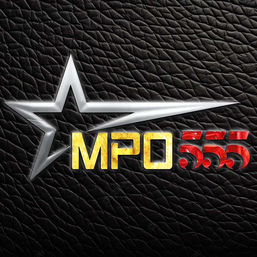 MPO555 - Aplikasi Kamus Terjemahan Serbaguna