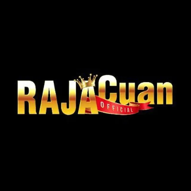 RAJACUAN - Aplikasi Download Musik Terbaik