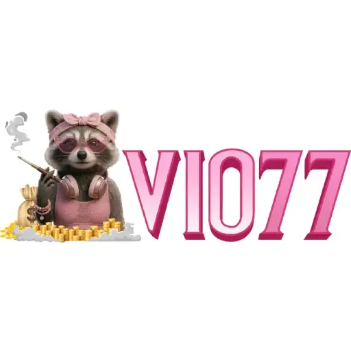 VIO77 - Kalkulator IPK Terbaik untuk Mahasiswa