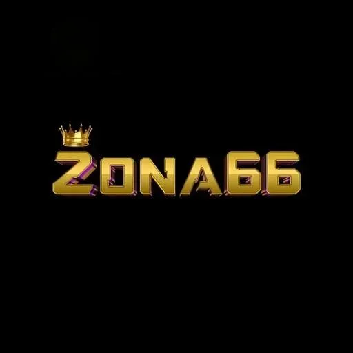 ZONA66 - Aplikasi Berita Politik Hukum Terpercaya