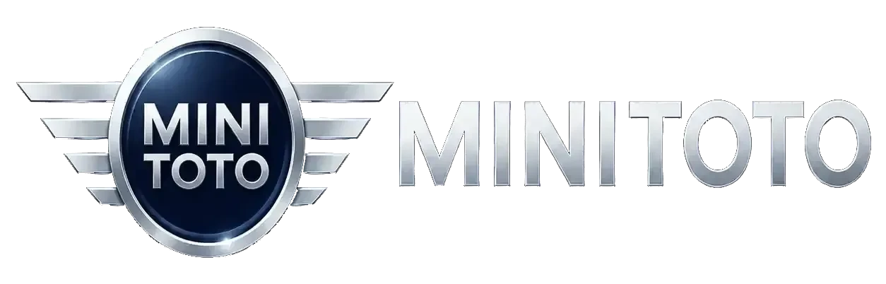 minitoto - Kanal Resmi Indonesia